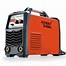 Image result for Welding Machine 300 Amp