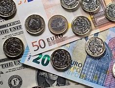 Image result for Euro Pound