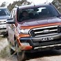 Image result for 2019 Ford Ranger Diesel