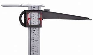 Image result for Height Measuring Apparatus