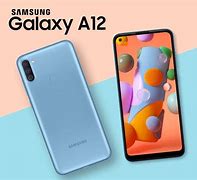 Image result for Pep Cell Samsung Phones A12