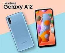 Image result for Samsung Galaxy A12 6 128GB