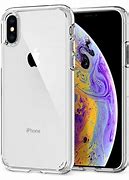 Image result for SPIGEN iPhone 8 Case