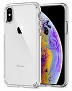 Image result for Stiker Back iPhone XS Max Size