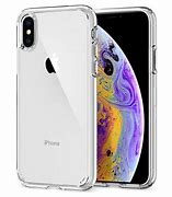Image result for iPhone XS Back Cover in Hand