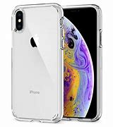 Image result for Silicone iPhone XS Case