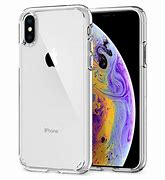Image result for iPhone XS Max vs Fake