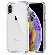 Image result for iPhone XS Front Camera Flex