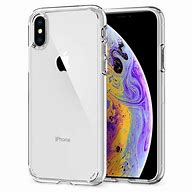 Image result for iPhone XS-Pro Max White