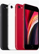 Image result for iPhone SE New Model Camera