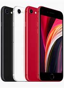 Image result for Apple iPhone New Model