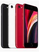 Image result for What Is the Newest iPhone Model