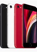 Image result for iPhone Newest Model 2020