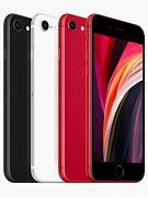 Image result for The Latest iPhone Model