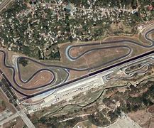 Image result for Clark Race Track