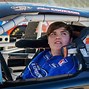 Image result for Behind the Wheel NASCAR Race Car