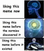 Image result for Mind Blown Galaxy Meme