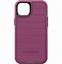 Image result for OtterBox Defender Pro Series Morning Sky Case