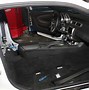 Image result for NHRA Roll Cage Rules