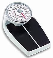 Image result for Health O Meter Scale Precise Meter