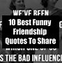 Image result for Love Friendship Funny