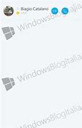 Image result for Old Vesion Skype Bomber Free Download Windows 10
