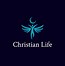 Image result for Christian Youth Logo