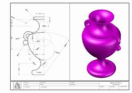 Image result for What Is an Idler Gear Drawing