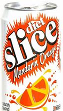 Image result for Slice Soda Diet