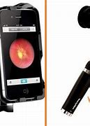 Image result for iPhone Medical Device