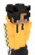 Image result for Sweaty All-Black Minecraft Skins