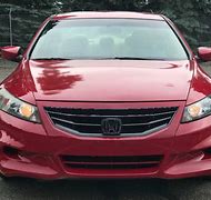 Image result for 8th Gen Accord Coupe