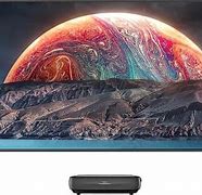 Image result for Hisense 120 Inch TV