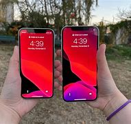 Image result for Longer Battery Life iPhone