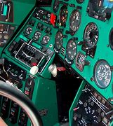 Image result for DCS A10 Cockpit