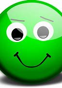 Image result for Smile Emoji Meaning