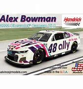 Image result for Cars From NASCAR Begining