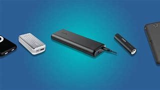 Image result for Belkin Watch Charger USB Laptop