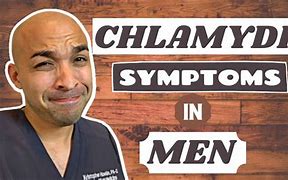 Image result for Chlamydia Mouth Symptoms