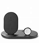 Image result for Wireless Charger for iPhone 6