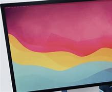 Image result for Mkbhd Mac