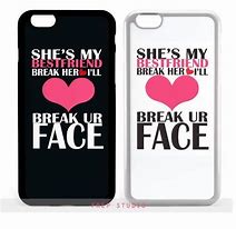 Image result for Brother BFF Cases