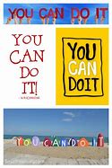Image result for Y Can Do It