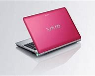 Image result for Sony Vaio Laptop Windows Vista