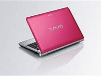 Image result for Sony Vaio PC Windows Me