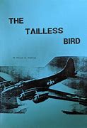 Image result for Tailless City Bird