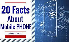 Image result for Fun Facts About Cell Phones