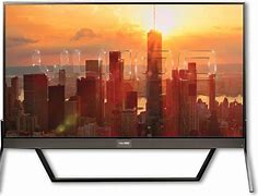 Image result for 100 Inch TV Price