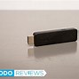 Image result for New Roku TV
