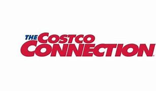 Image result for Costco Connection Magazine Latest Cover